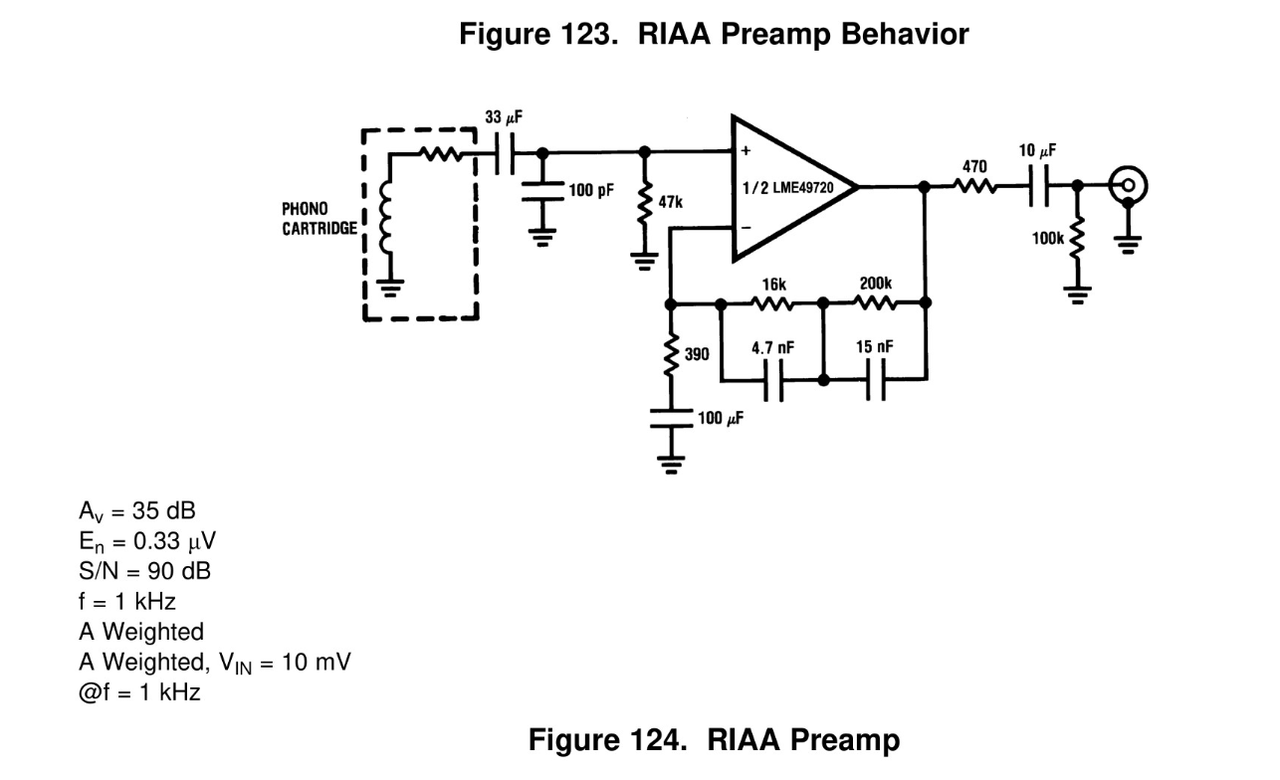 Guyatone ME2 マイクロイコライザー Guyatone ME2 マイクロイコライザー Guyatone ME2 マイクロ