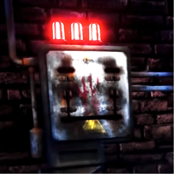 Dbd コラプスの進行バグでエンティティに食べられてしまうサバイバーが続出か Dead By Daylight まとめ Dbd コラプスの進行バグでエンティティに食べられてしまうサバイバーが続出か Dead By Daylight まとめ