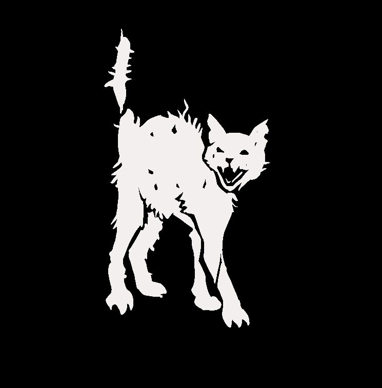Dbd 猫にそこまで対策を要求する時点で厄介なんだよなぁ Dead By Daylight まとめ Dbd 猫にそこまで対策を要求する時点で厄介なんだよなぁ Dead By Daylight まとめ