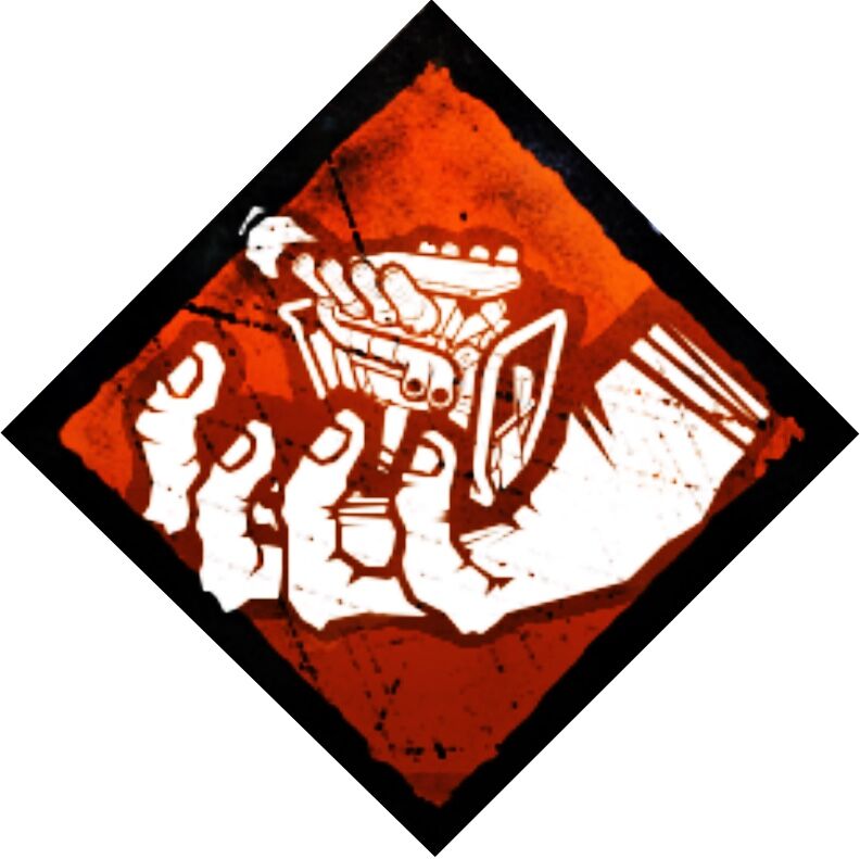 完了しました Ps5 Dbd スキルチェック Dbd Ps5 スキルチェック 小さい Jpblopixtdnfg 完了しました Ps5 Dbd スキルチェック Dbd Ps5 スキルチェック 小さい Jpblopixtdnfg