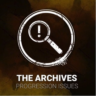 archive
