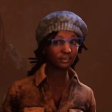 Dbd 土クロ4人とか解散案件だろw Dead By Daylight まとめ Dbd 土クロ4人とか解散案件だろw Dead By Daylight まとめ