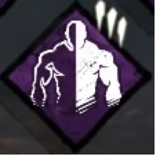Dbd 狡猾 使ってまでキャンプするキラーは面白いから別にイラつかない Dead By Daylight まとめ Dbd 狡猾 使ってまでキャンプするキラーは面白いから別にイラつかない Dead By Daylight まとめ