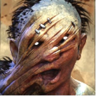 Dbd 今の赤ランクはヒルビリーでも厳しい Dead By Daylight まとめ Dbd 今の赤ランクはヒルビリーでも厳しい Dead By Daylight まとめ