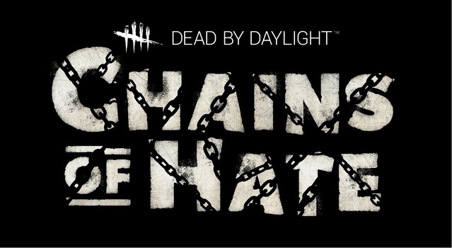 chains_of_hate