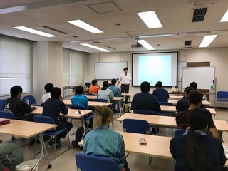 37421203_1761036450638938_1063369675548655616_n