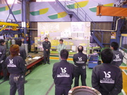 ��������1