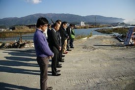 DSC05190_512