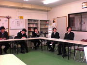 �����ĥ⣱