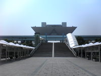 �ӥå�������