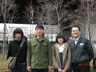 CIMG6079
