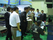 CIMG5806