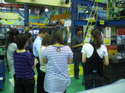 CIMG5871