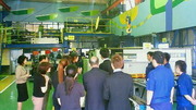 af2788c0.jpg