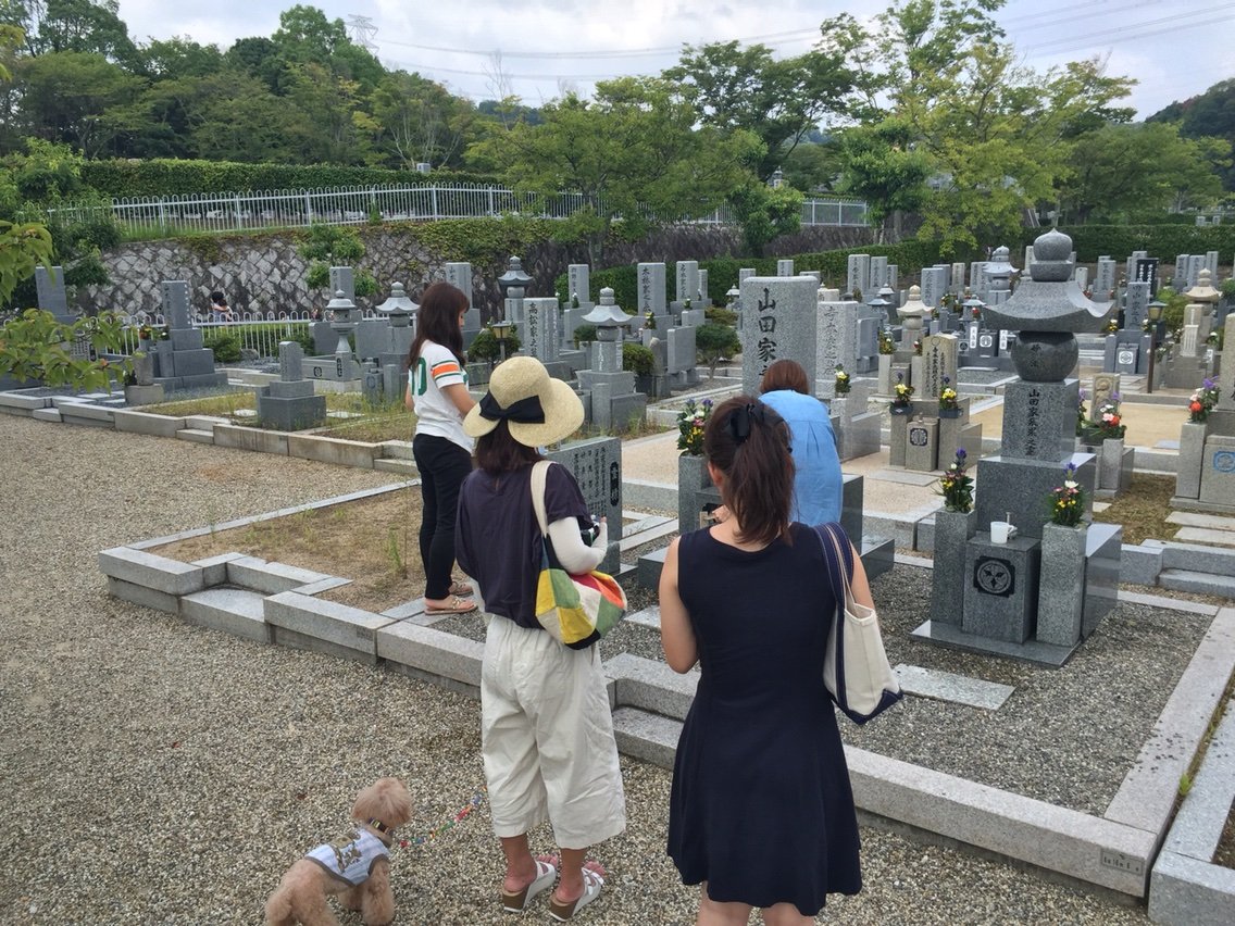 良い現場は最高のセールスマン 山田製作所 個人 良い現場は最高のセールスマン 山田製作所 個人