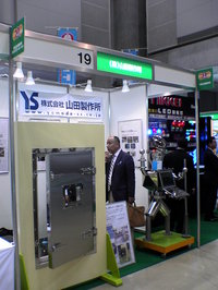 Ÿ���֡���