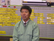 ��������2