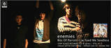 enemies_web