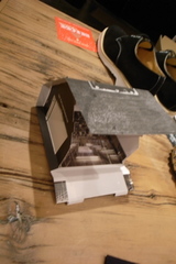 R0020573