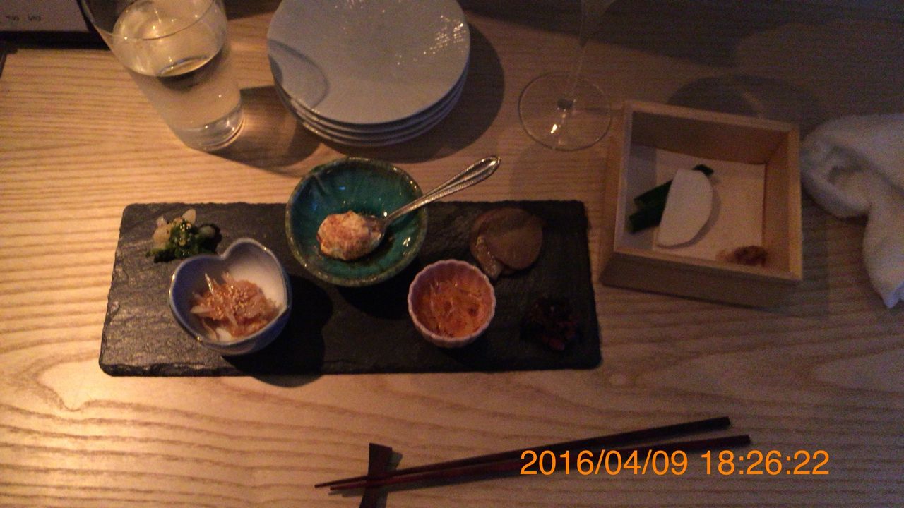 梅水晶 サメの軟骨梅肉和え 日本酒のおつまみ徹底研究 梅水晶 サメの軟骨梅肉和え 日本酒のおつまみ徹底研究