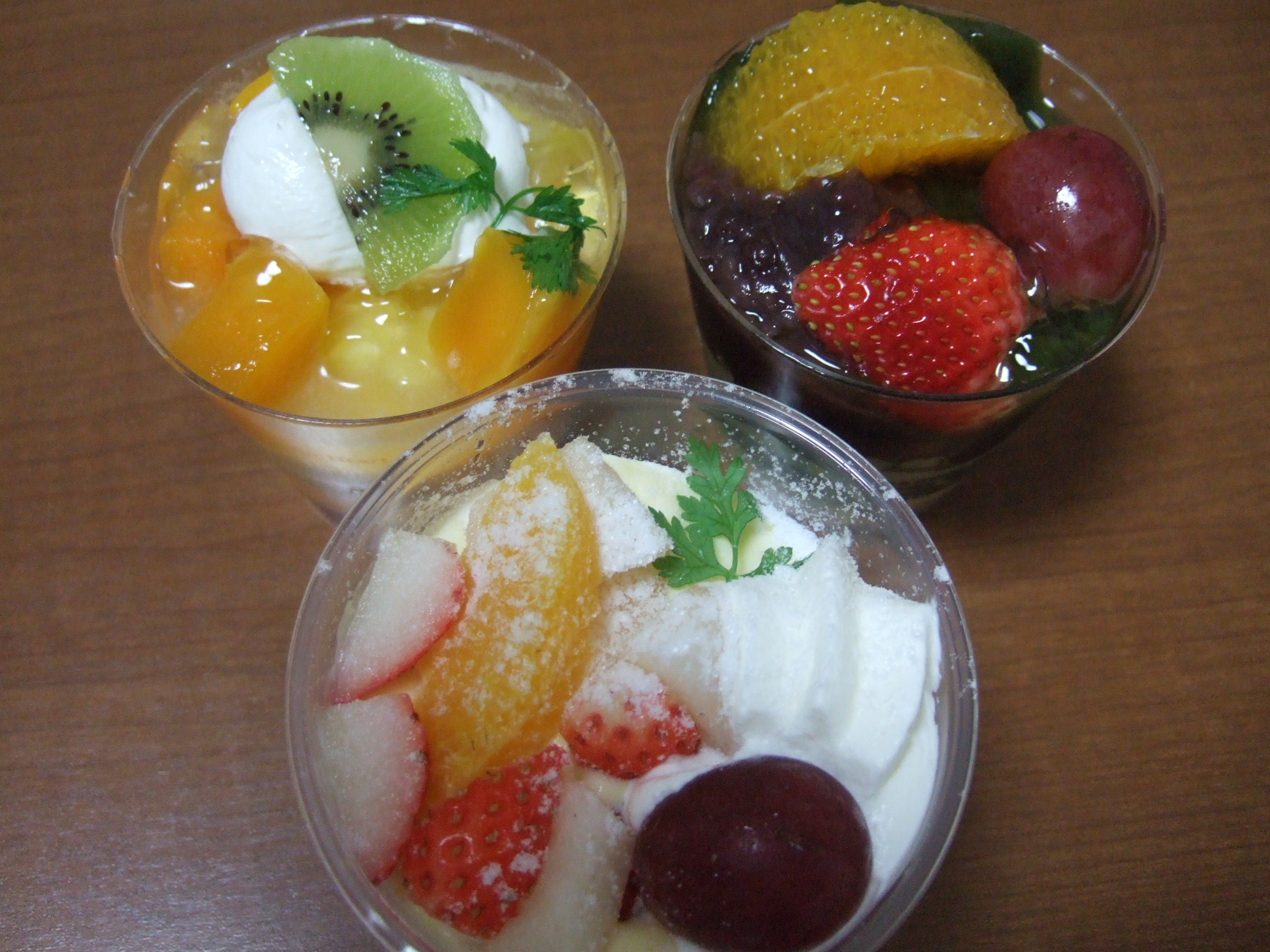 livedoor