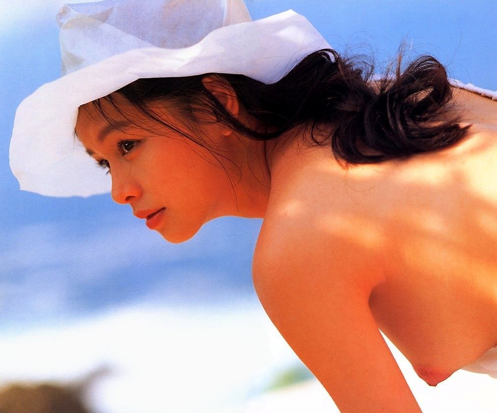 ビビアン・スー エロ 