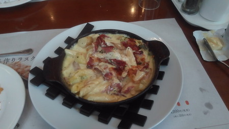 IMAG0551