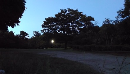 IMAG0230