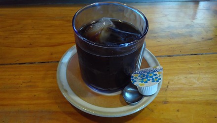 IMAG0335
