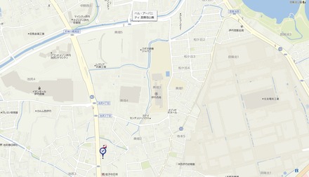 miraku_map