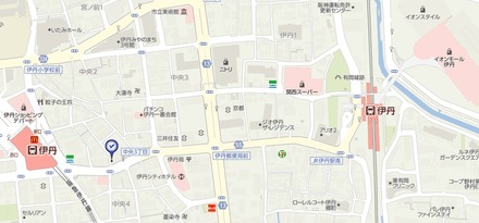 oosakaou_MAP