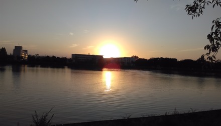 IMAG0183