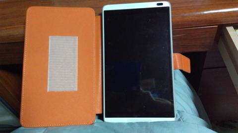 IMAG0015