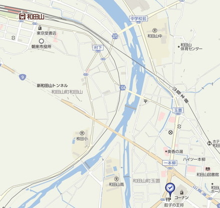 muto_MAP