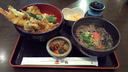 IMAG0224