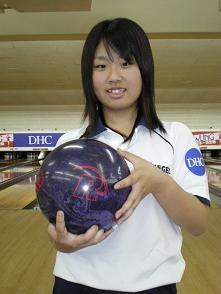 ｄｈｃ日本一決定戦結果 高尾スターレーン 東大卒プロボウラー 山本幸治の随想録
