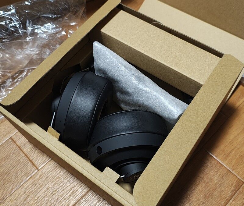 final DX3000CLは“finalのダイナミック型密閉ヘッドホンの新章を告げる