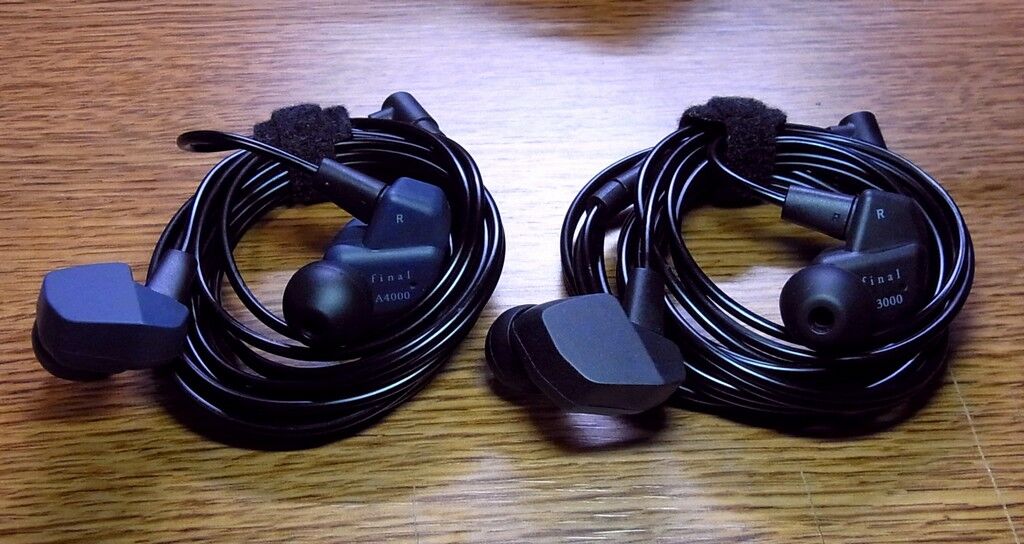 final A5000」を某テレビ神奈川の番組っぽくレビューしてみる final A5000」を某テレビ神奈川の番組っぽくレビューしてみる