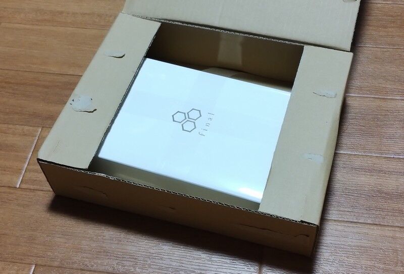 A8000生産完了特集】A8000がfinalのプロダクツに与えた影響 : K A8000生産完了特集】A8000がfinalのプロダクツに与えた影響 : K