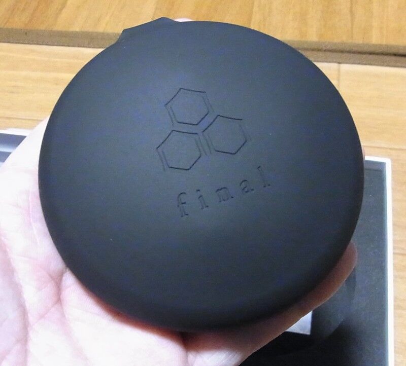 final A5000」を某テレビ神奈川の番組っぽくレビューしてみる : K-Yama