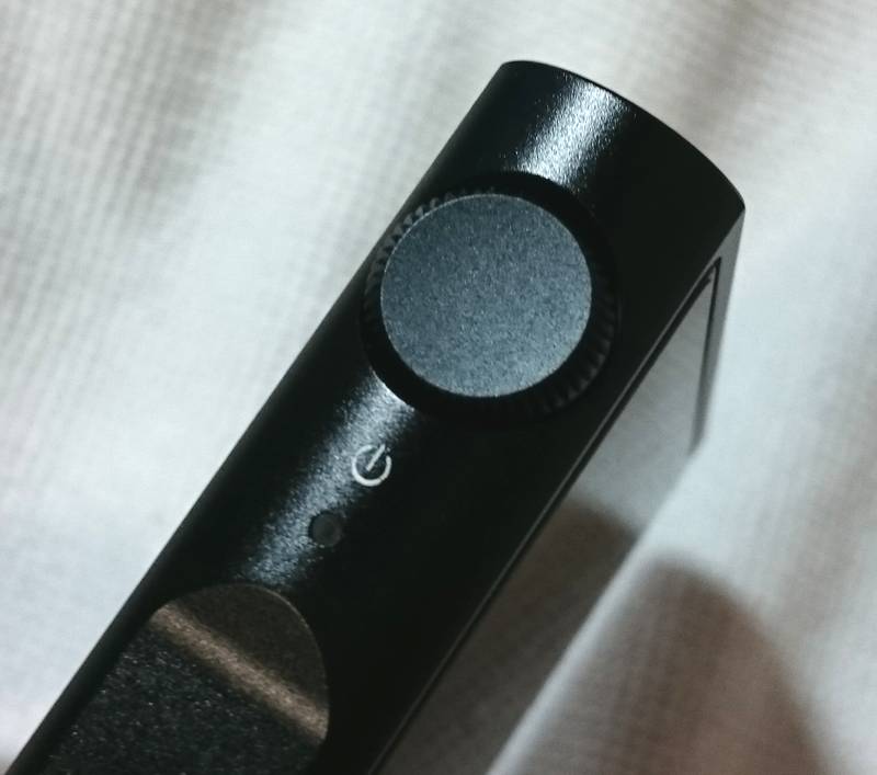 SHANLING M3Xをレビューしてみる : K-YamaのAudio・ASD・ADHD LAB SHANLING M3Xをレビューしてみる : K-YamaのAudio・ASD・ADHD LAB