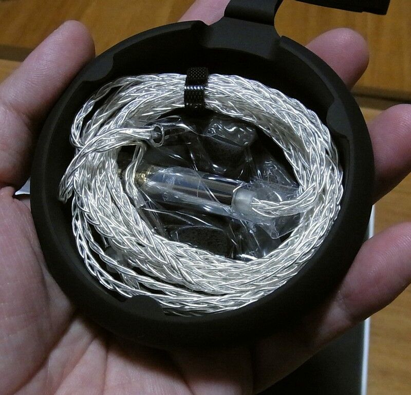 final A5000」を某テレビ神奈川の番組っぽくレビューしてみる final A5000」を某テレビ神奈川の番組っぽくレビューしてみる