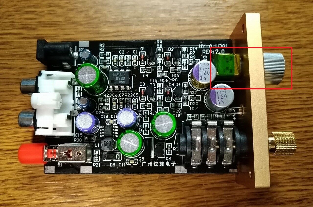 aubee aub-100 静かにする 無音TIP 改造法 DIY sddefault.jpg