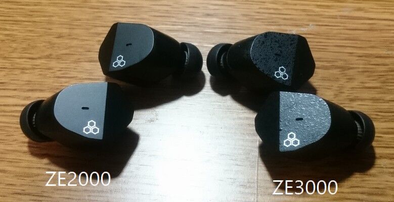 final ZE2000」を某テレビ神奈川の番組っぽくレビューしてみる final ZE2000」を某テレビ神奈川の番組っぽくレビューしてみる