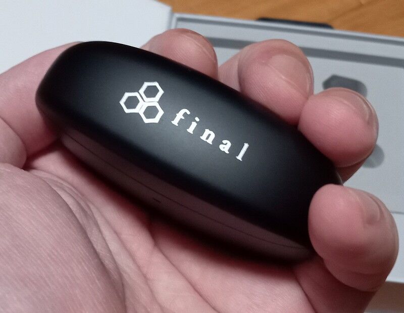 final ZE2000」を某テレビ神奈川の番組っぽくレビューしてみる final ZE2000」を某テレビ神奈川の番組っぽくレビューしてみる
