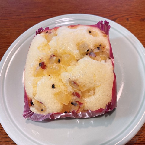 EBD83AE4-6221-402A-9B6E-CD5F4A067AF3