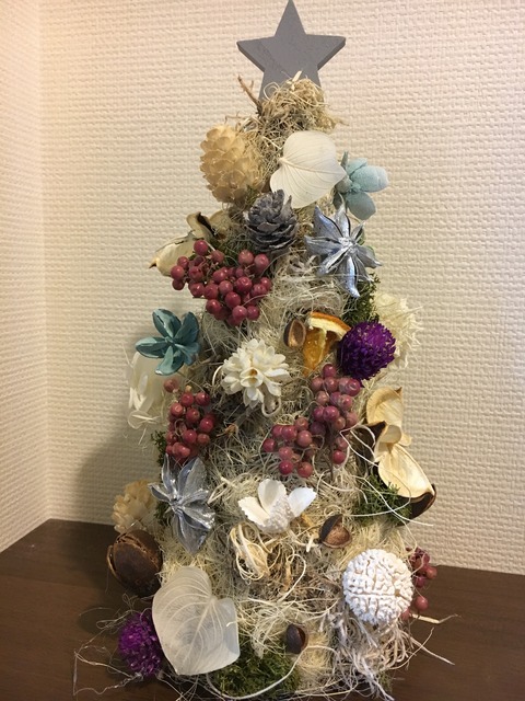 83EFD1BE-3292-479F-90D3-2964A67B3AA7