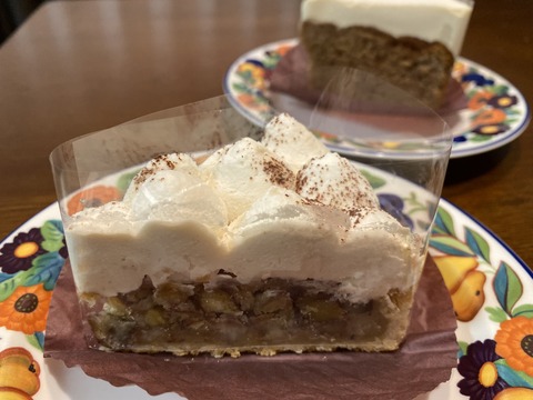 5F0DE94E-2905-4632-9A29-B06A6F7E6616