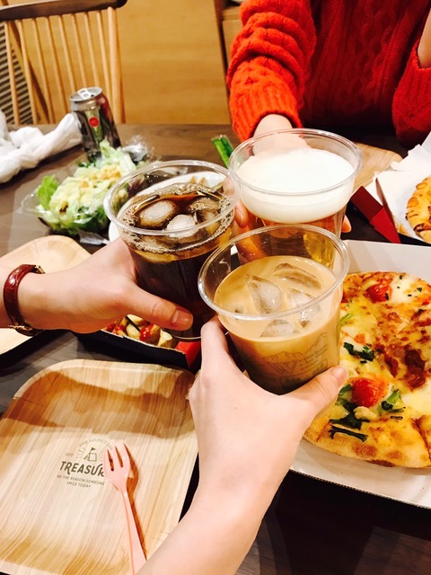 810D2C2E-3988-4358-9DBF-64A698E6646B