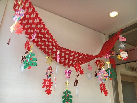 629060C3-DBE4-46E2-99E6-237F938DD77A